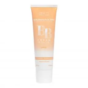 BB Cream SPF20 Sublimateur de Teint Medium
