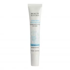 Soin Yeux Défatiguant Soin Visage 15ml