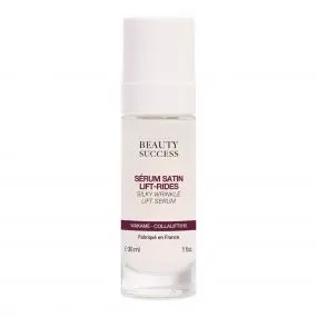 Sérum Satin Lift Rides Sérum Visage 30ml