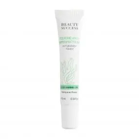 Touche Anti-Imperfections Soin Ciblé Anti-Imperfections 10ml