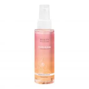 Brume de Soin Eau de Fleur d'Oranger 100ml