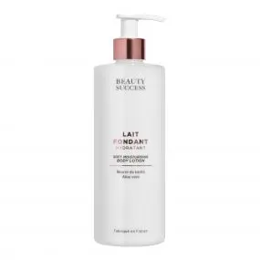 Lait Fondant Hydratant  400ml