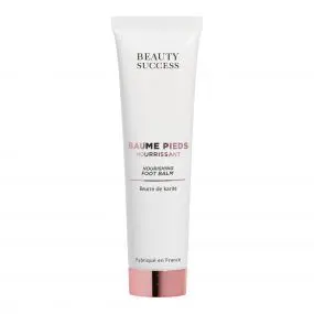 Baume Pieds Nourrissant  100ml