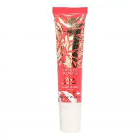 Hiver Enchanté Baume à lèvres 15ml