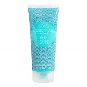 Vague Océane Gommage Corps 200ml