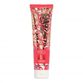 Hiver Enchanté Gommage 100ml