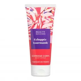 Échappée Gourmande Gommage Corps 200ml