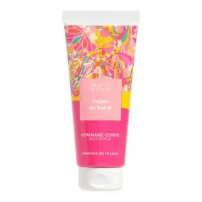 Vague de Soleil Gommage Corps 200ml