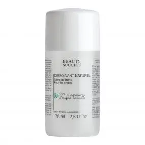 Dissolvant Dissolvant Naturel Dissolvant naturel