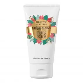Douceur des Bois Crème Mains 50ml