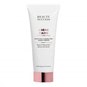 Crème Mains Anti-Taches  75ml