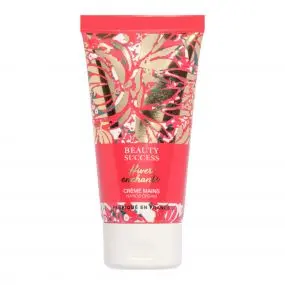 Hiver Enchanté Crème Mains 50ml
