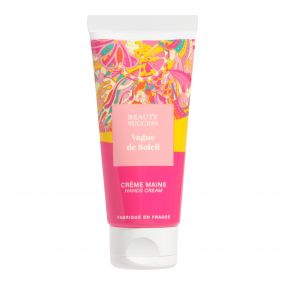 Vague de Soleil Crème Mains 50ml
