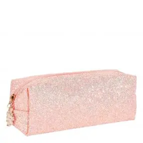 Trousse Licorne Trousse maquillage 