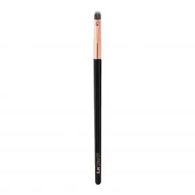 Pinceau Lèvres rétractable n°2 Pinceau lèvres rétractable n°2 - Beauty Success - Accessoire - Visuel 1