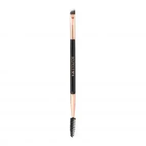 Pinceau Sourcils double-embout n°4 Pinceau sourcils double-embout n°4 - Beauty Success - Accessoire - Visuel 1