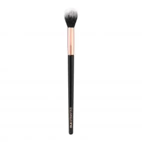 Pinceau Enlumineur n°40 Pinceau enlumineur n°40 - Beauty Success - Accessoire - Visuel 1