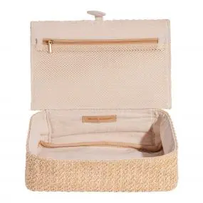 Paradis Tropical Boîte Beauté /