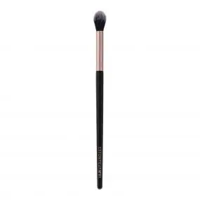 Pinceau Estompeur n°1 