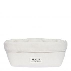 Contenant Tissu Petit Modèle 