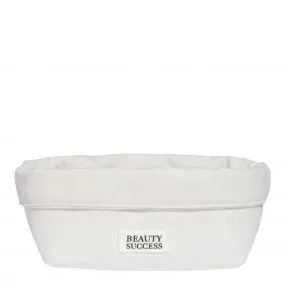 Contenant Tissu Petit Modèle 