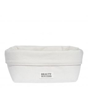 Contenant Tissu Grand Modèle 