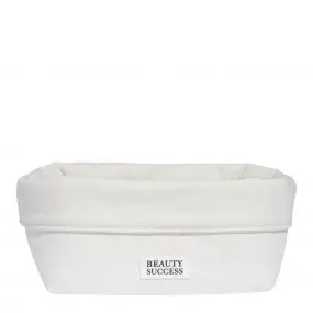 Contenant Tissu Grand Modèle 