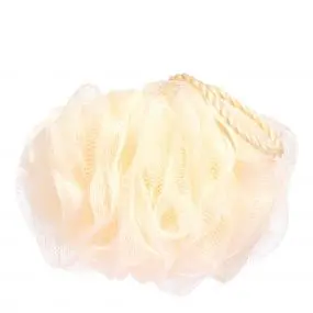 Fleur de Massage Beige 