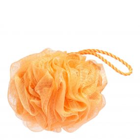 Fleur de Massage Cuivre 