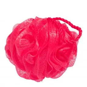 Fleur de Massage Rouge 