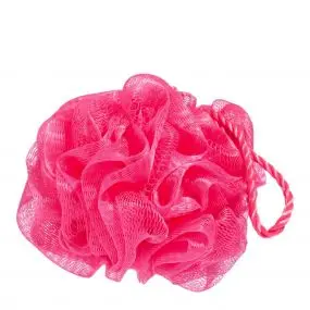 Fleur de Massage Fushia 