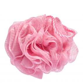 Fleur de Massage Rose 