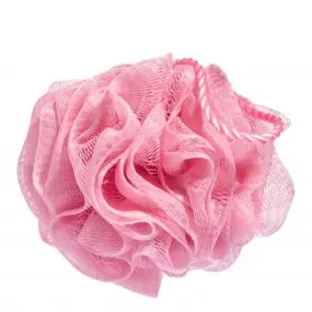 Fleur de Massage Rose 