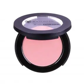 Blush Expression Blush Rose délicat n° 1