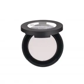 Wet & Dry Mono Fard à Paupières Blanc soie n° 1