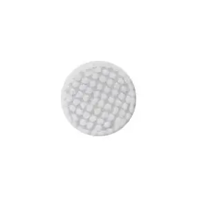 Recharge Brosse Visage Peaux Normales x2 Peaux Normales 