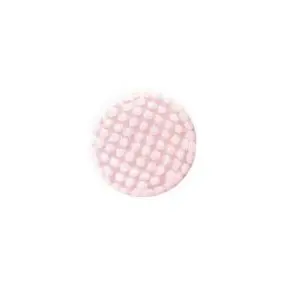 Recharge Brosse Visage Peaux Sensibles x2 Peaux Sensibles 