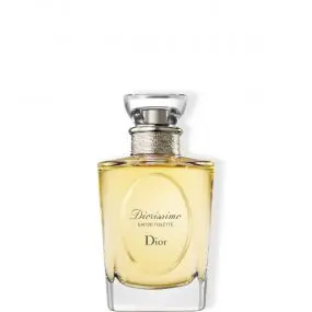 Diorissimo Eau de Toilette 
