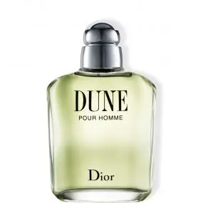 Dune pour Homme Eau de Toilette 
