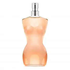 Classique Eau de Toilette 