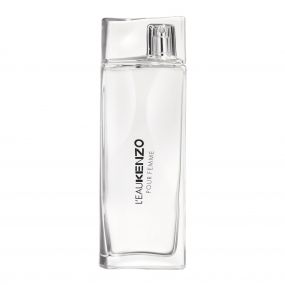 L'Eau Kenzo pour Femme Eau de Toilette 