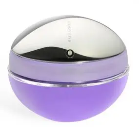 Ultraviolet Eau de Parfum 