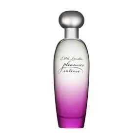 Pleasures Intense Eau de Parfum 