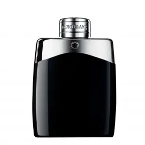 Legend Eau de Toilette  