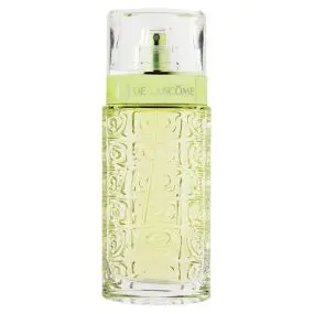 Ô de Lancôme Eau de Toilette 