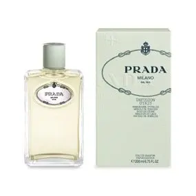 Infusion d'Iris Eau de Parfum 