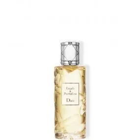 Escale à Portofino Eau de Toilette 