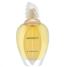 Amarige Eau de Toilette 