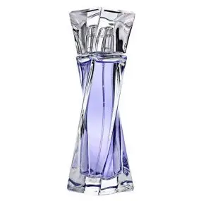 Hypnôse Eau de Parfum 