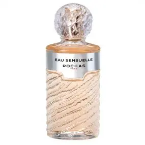 Eau Sensuelle Eau de Toilette 